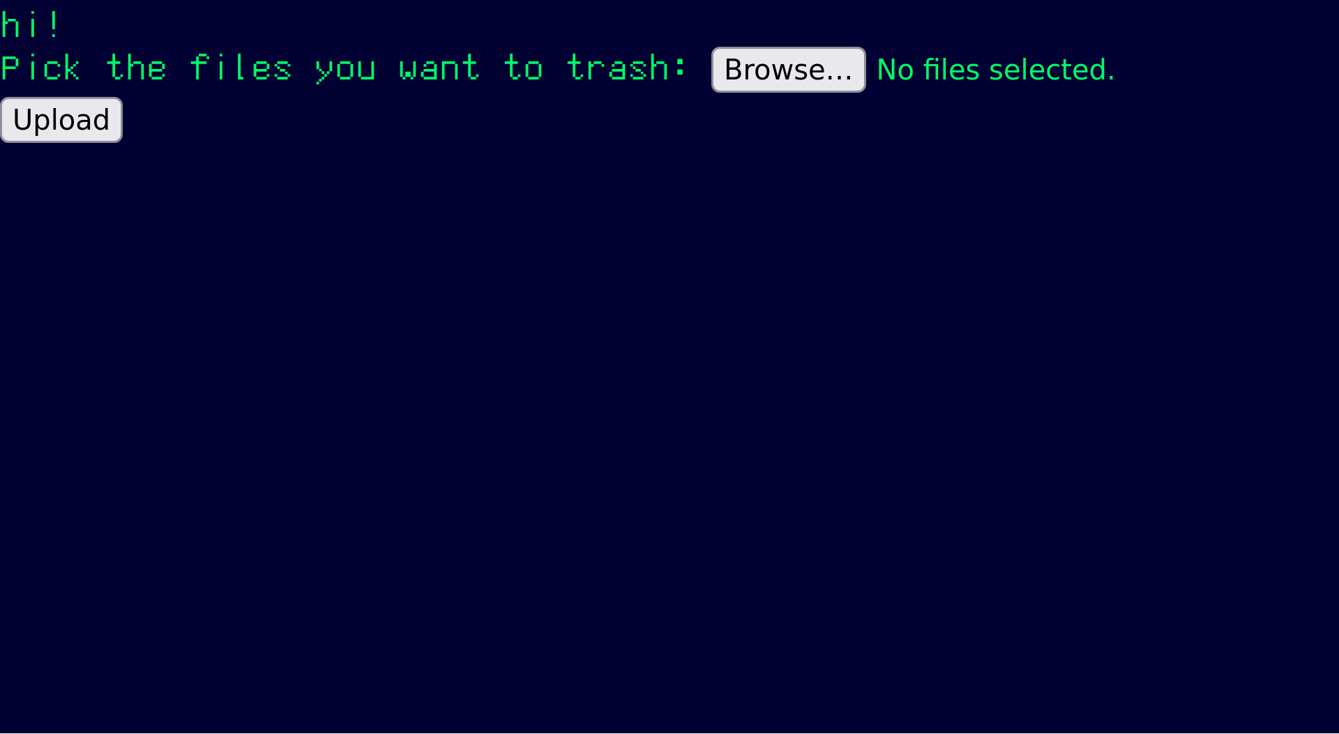 Screenshot 2025-12-04 at 18-48-47 Casemates.png